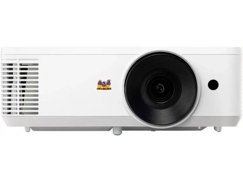 Máy chiếu Viewsonic PA700W
