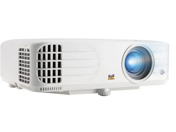Máy chiếu Viewsonic PG701WU