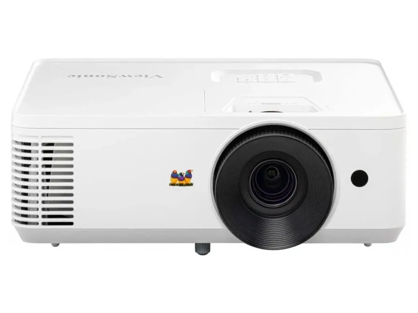 Máy chiếu Viewsonic PX704HD