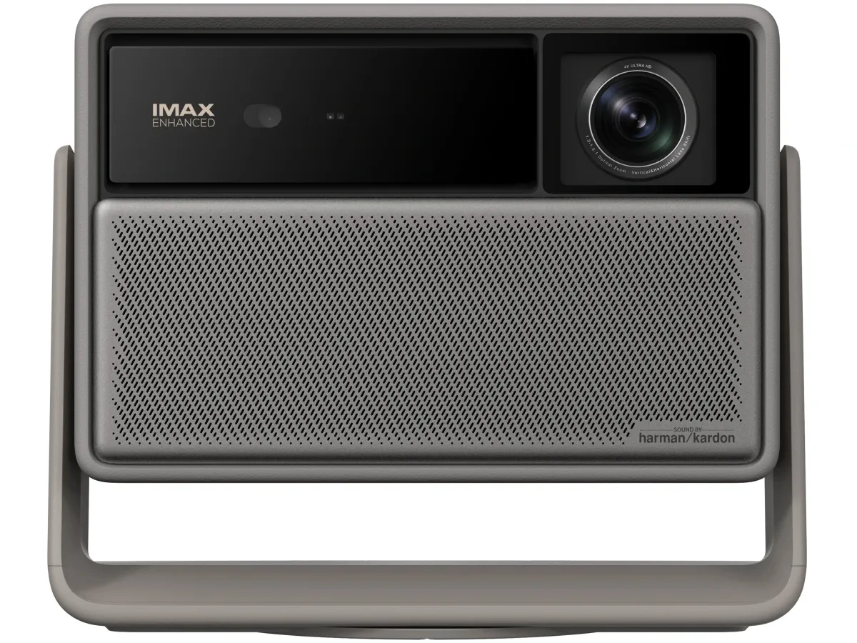 Máy chiếu XGIMI Horizon 20