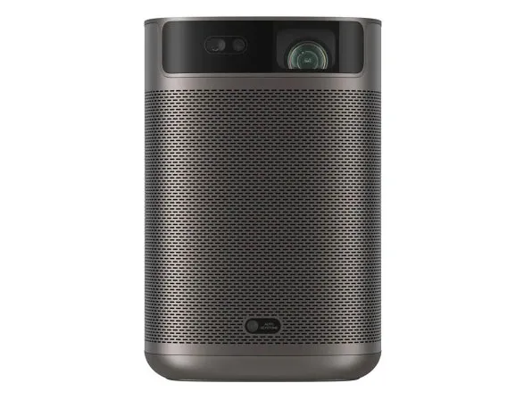 Máy chiếu Xgimi Mogo 2 Pro