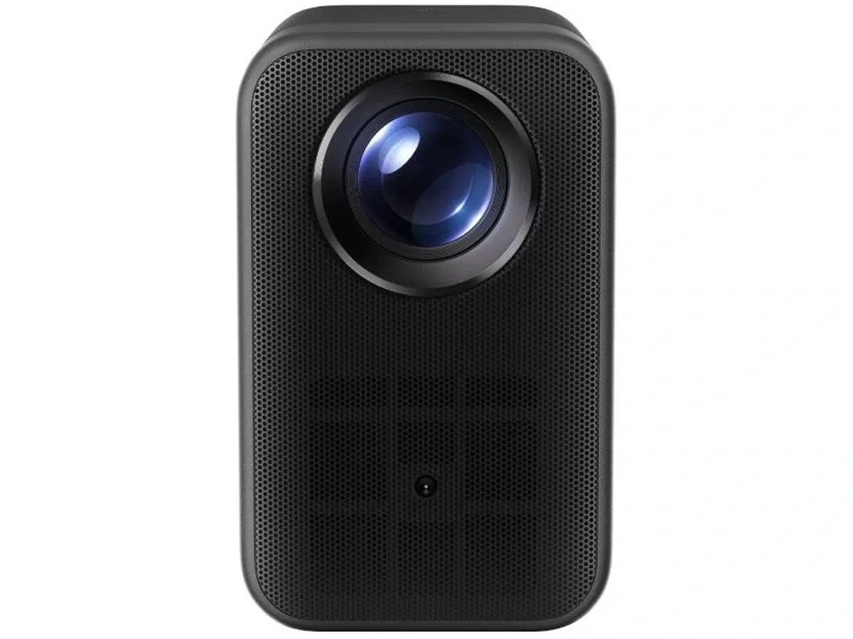 Máy chiếu Xiaomi Smart Projector L1 Pro