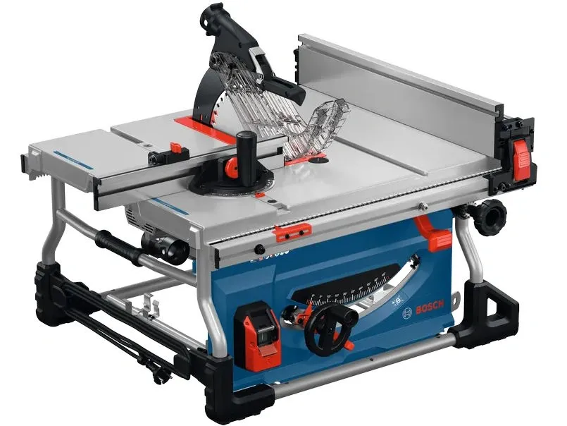 Máy cưa bàn Bosch GTS100-254