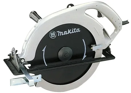 Máy cưa đĩa Makita 5103N