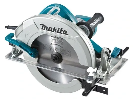 Máy cưa đĩa Makita HS0600