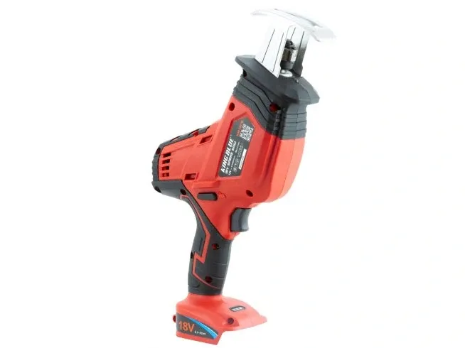 Máy cưa kiếm dùng pin 18V Kingblue KM18CK (chưa pin, sạc)