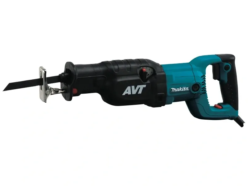 Máy cưa kiếm 32mm Makita JR3070CT 1.510W