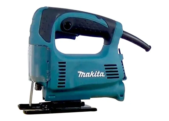 Máy cưa lọng Makita 4327