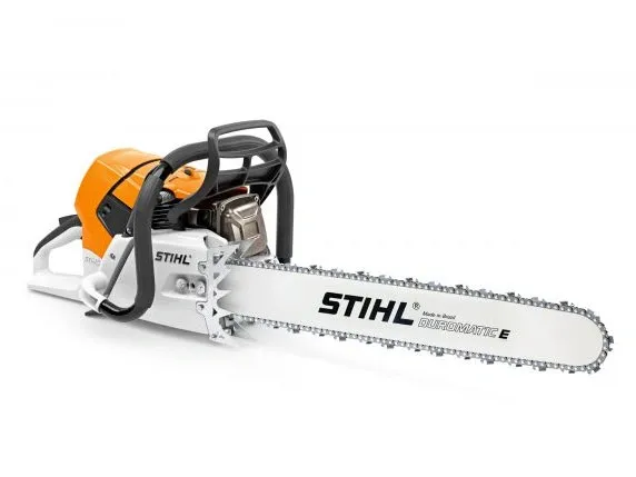 Máy cưa xích chạy xăng Stihl MS-651