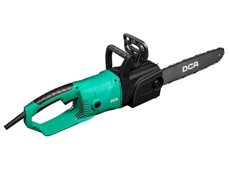 Máy cưa xích điện DCA AML04-405 - 1.900W