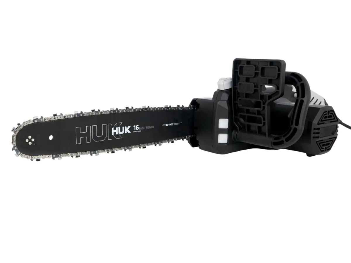 Máy cưa xích điện Hukan (GEN 3) G3-CS1800 16 inch
