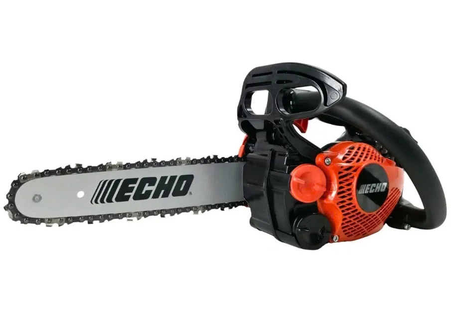 Máy cưa xích Echo CS2511TES