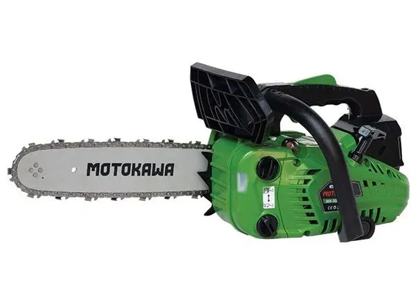 Máy cưa xích Motokawa MK-3000