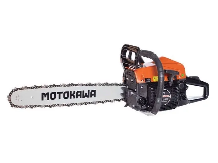 Máy cưa xích Motokawa MK-9999 (lam 20 inch)
