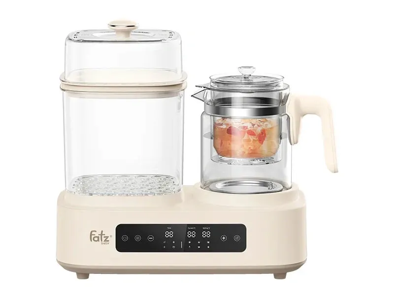 Ảnh sản phẩm
