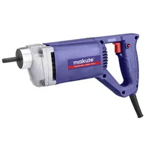 Máy đầm dùi Makute CV002