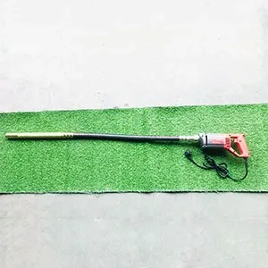 Máy đầm cầm tay FEG EG-530 (Chưa kèm dây đầm)
