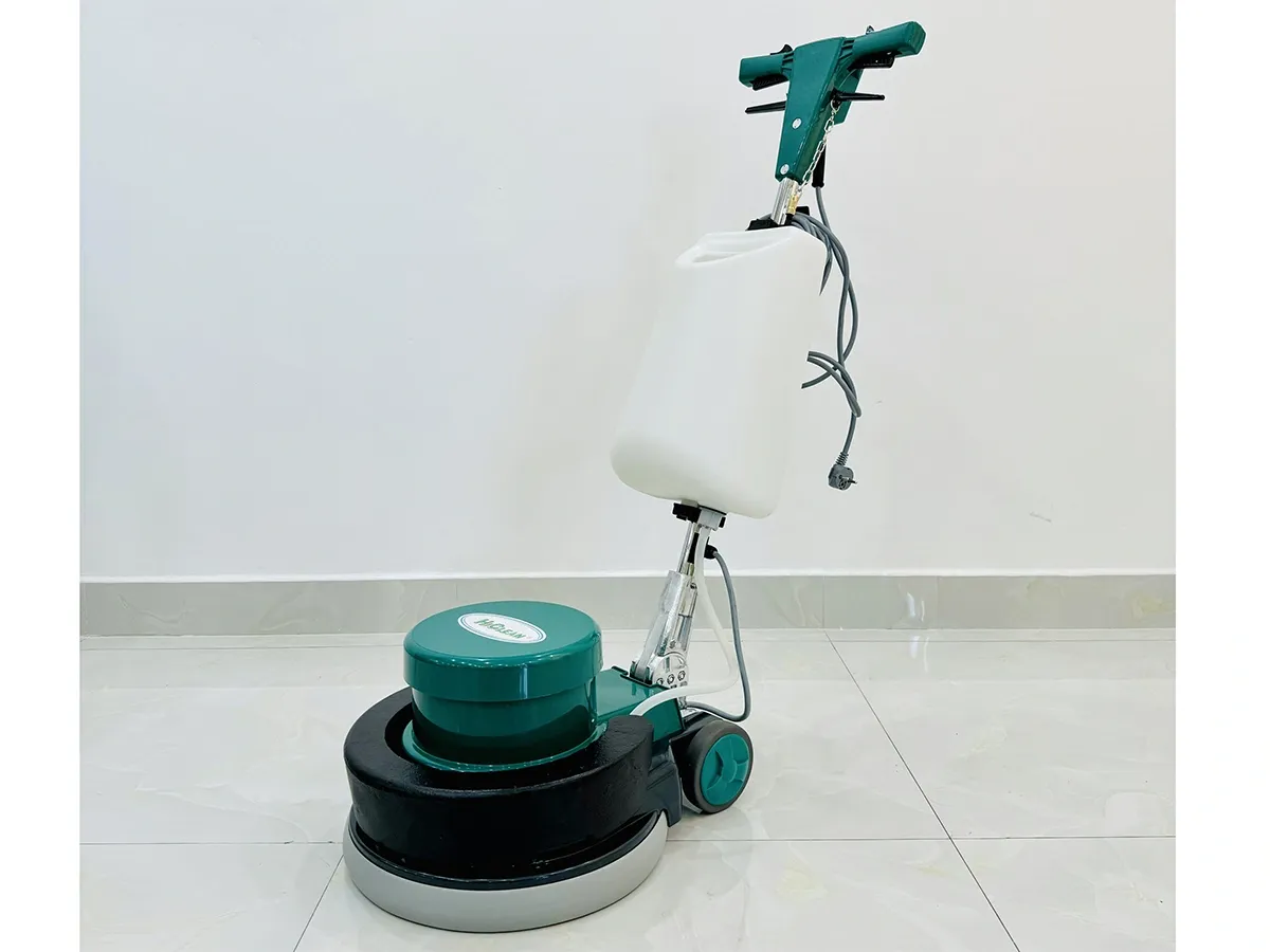 Ảnh sản phẩm