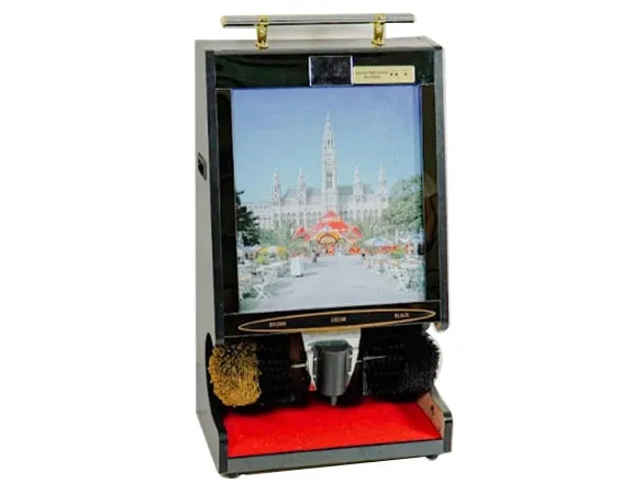 Ảnh sản phẩm