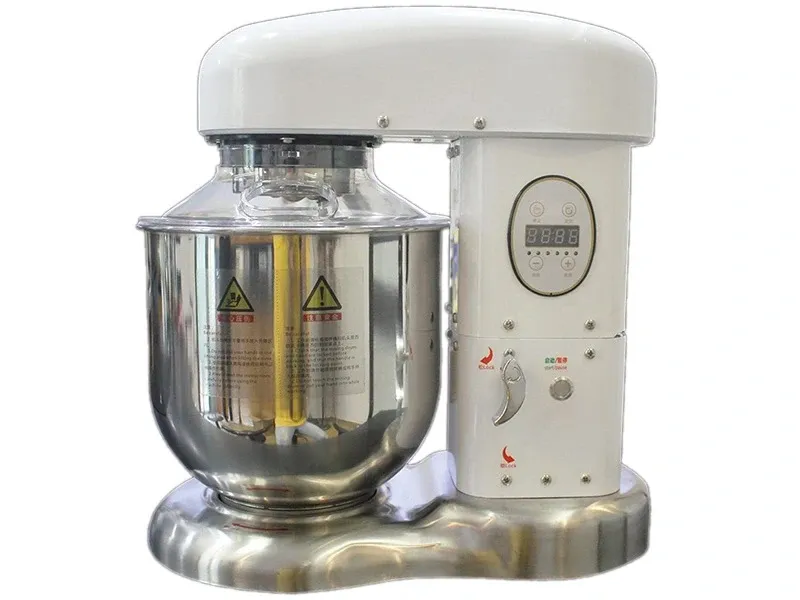 Ảnh sản phẩm