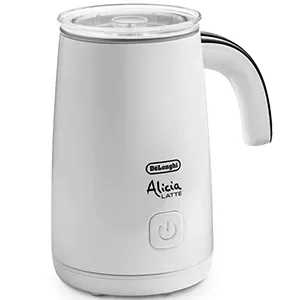 Máy đánh sữa Delonghi Alicia EMF2.BK