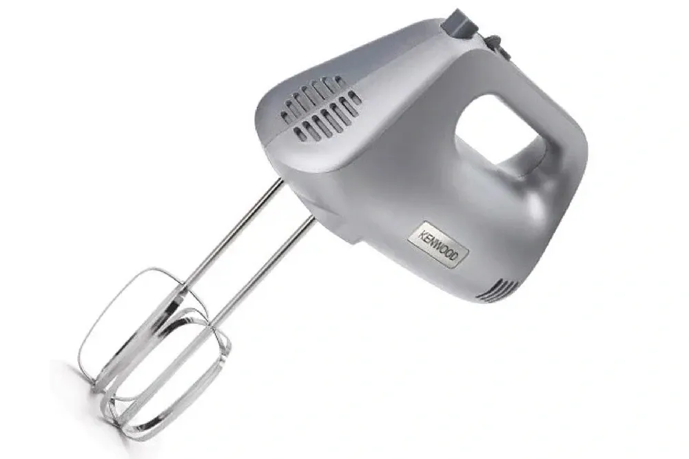 Ảnh sản phẩm