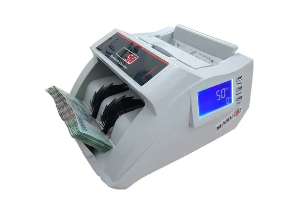 Ảnh sản phẩm