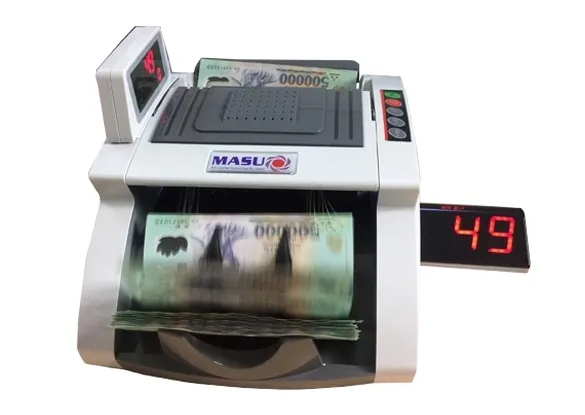 Ảnh sản phẩm