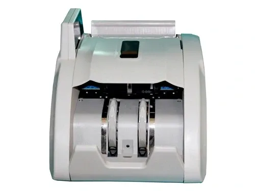 Máy đếm tiền Xiudun 8000