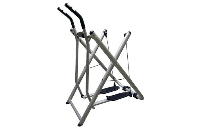 Máy chạy bộ trên không Gazoly