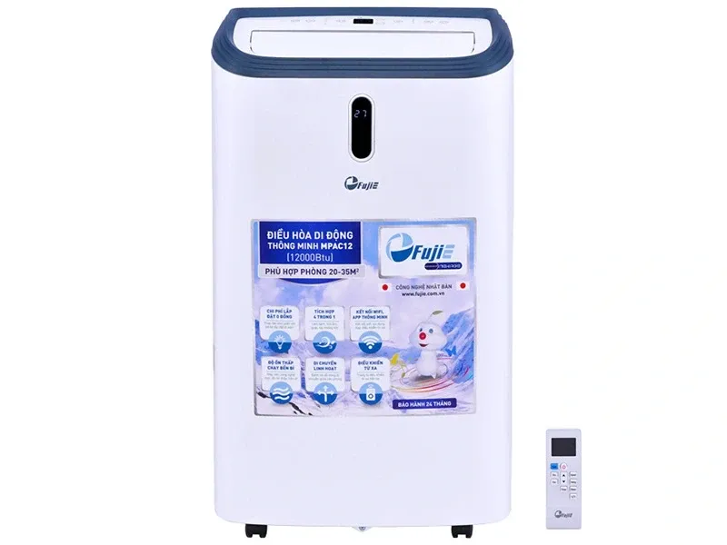 Ảnh sản phẩm