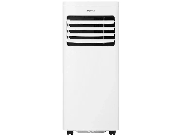 Ảnh sản phẩm