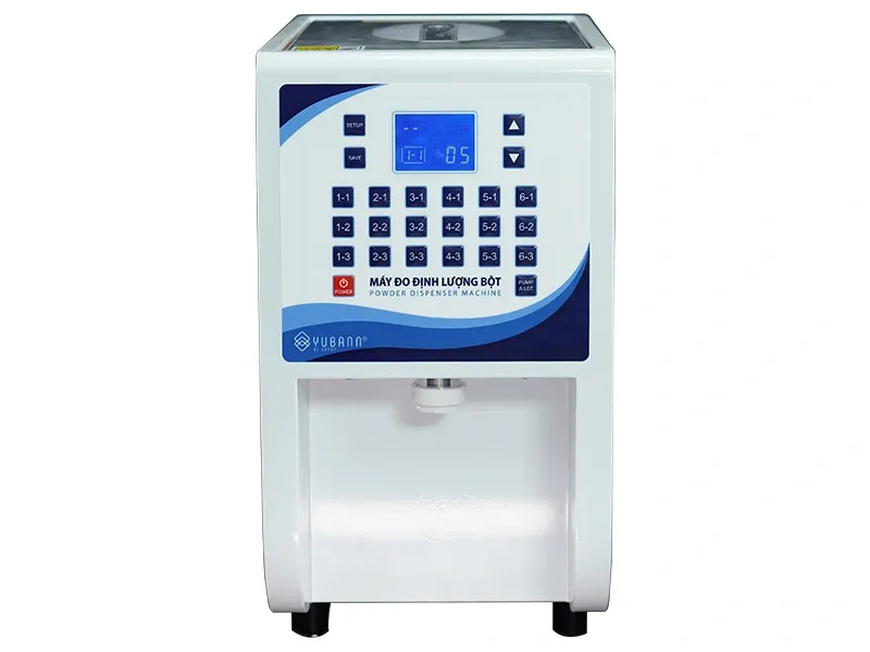 Ảnh sản phẩm