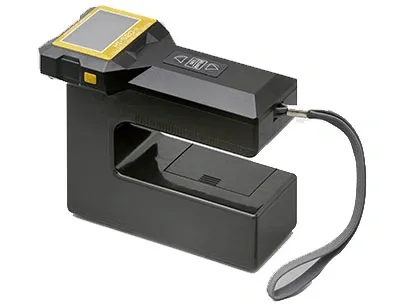 Máy đo độ ẩm bê tông Kett HI-520-2