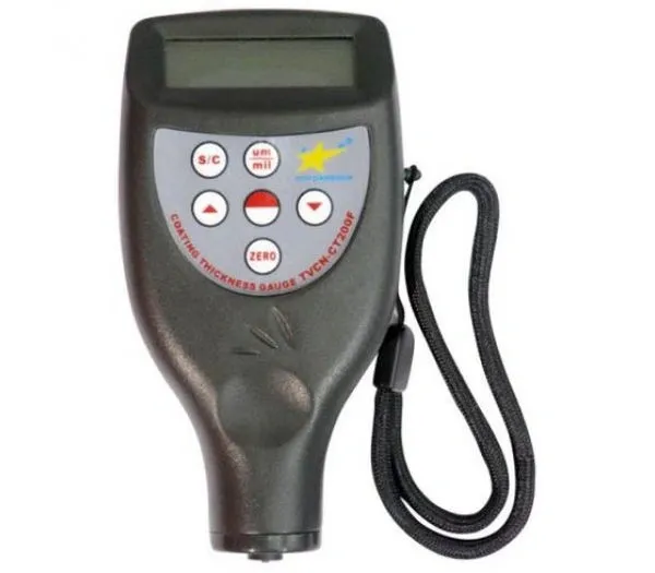 Ảnh sản phẩm