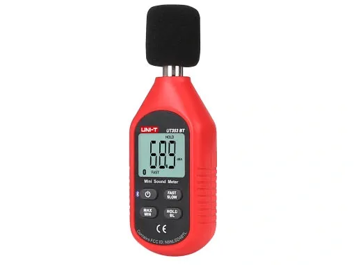 Ảnh sản phẩm