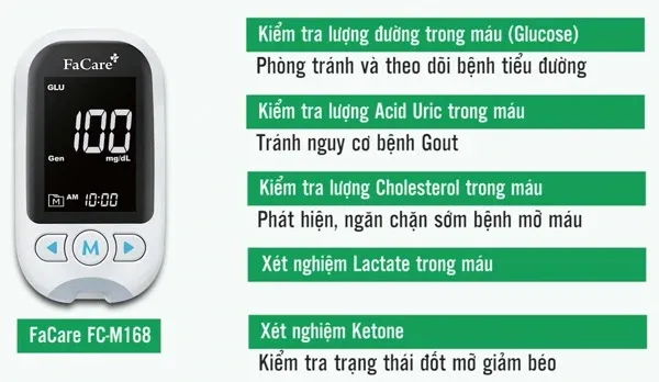 Ảnh sản phẩm