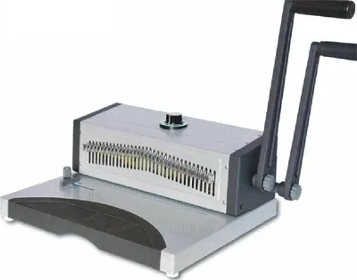 Ảnh sản phẩm