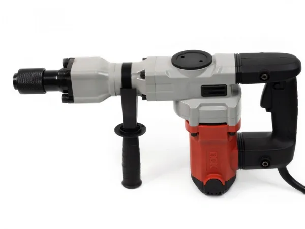 Máy đục bê tông DCK KZG06-6