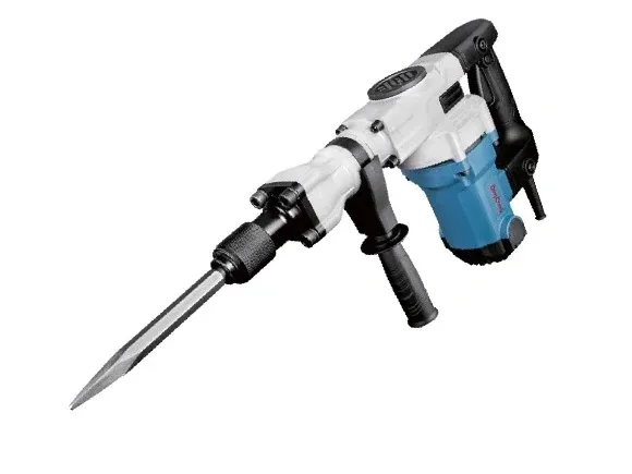 Máy đục bê tông Dongcheng DZG06-6S