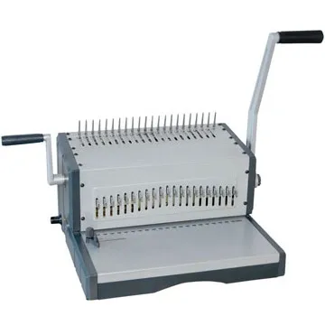 Ảnh sản phẩm