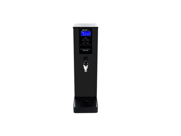 Máy đun nước nóng Hải Âu NHA 50P