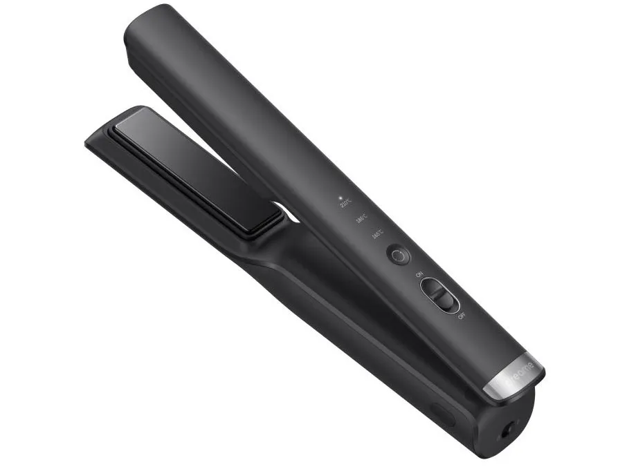 Máy duỗi tóc không dây Dreame Glamour AST14A