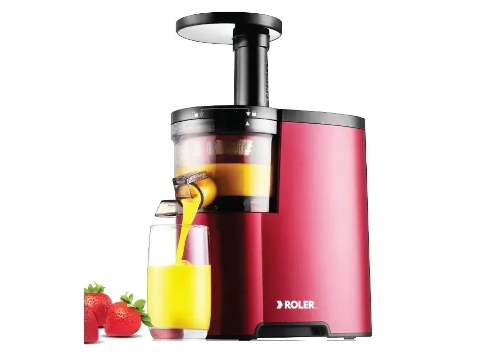Ảnh sản phẩm