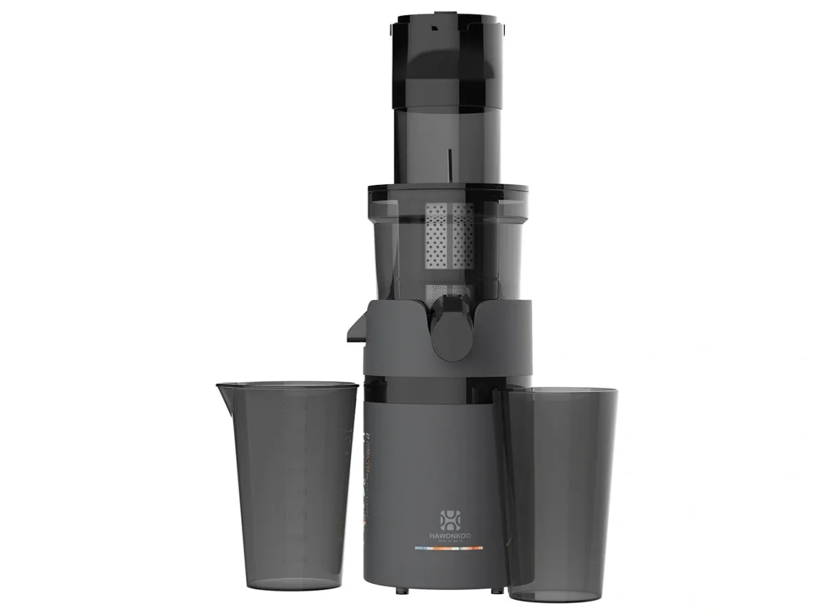 Ảnh sản phẩm