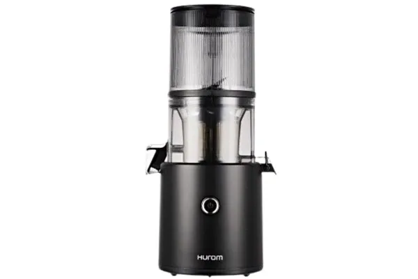 Máy ép chậm Hurom H300 (H300E)