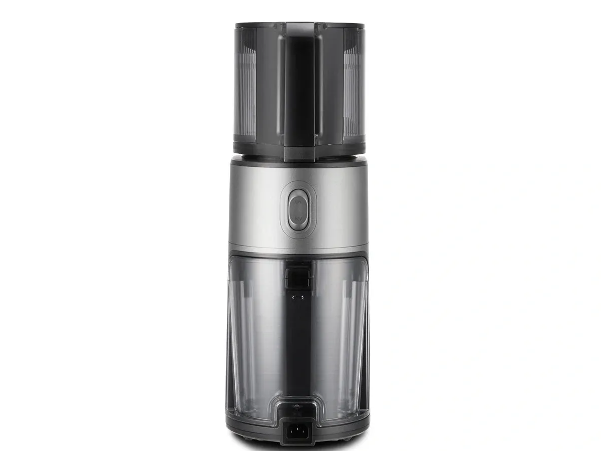 Máy ép chậm Hurom H400