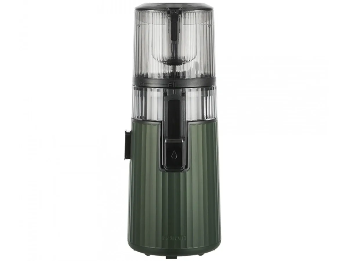 Máy ép chậm Hurom H420