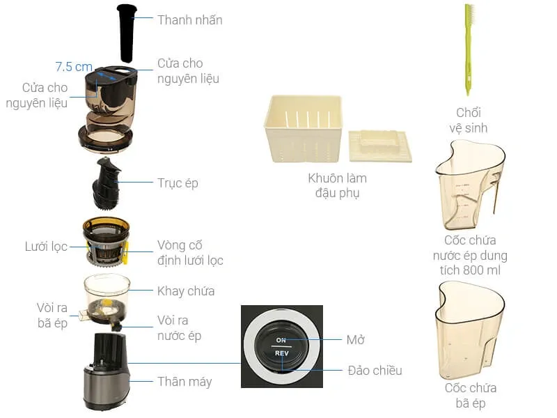 Ảnh sản phẩm