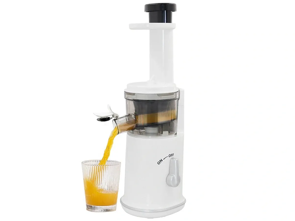 Ảnh sản phẩm